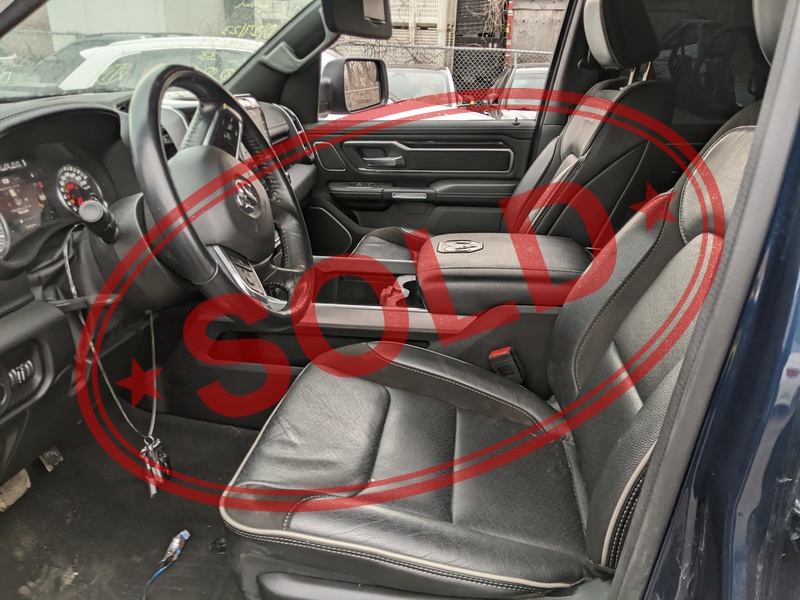 2022 ram 1500 37