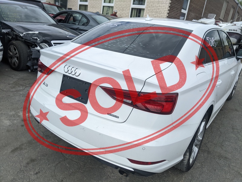 2017 audi a3 6