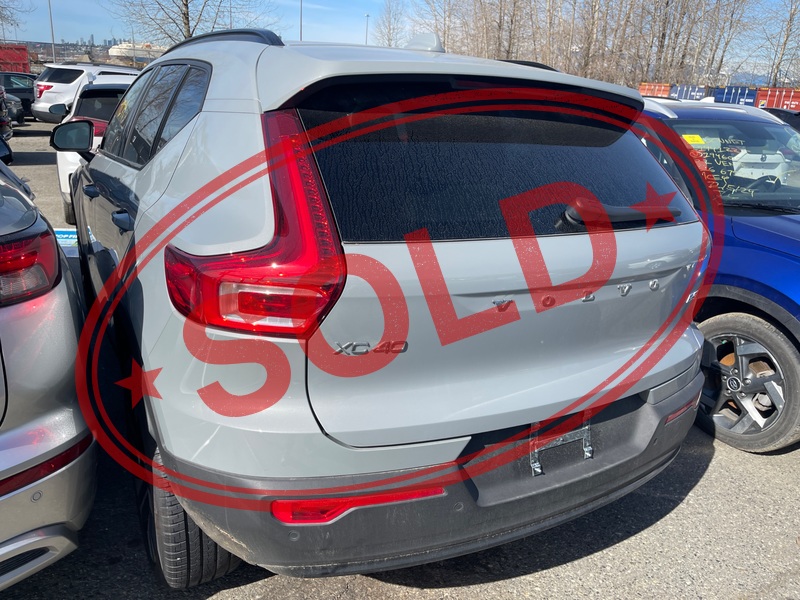 2024 volvo xc40 6
