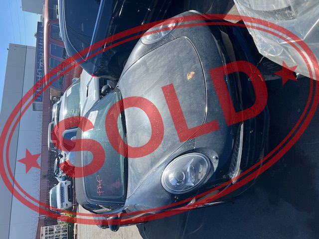 2013 porsche 911 29