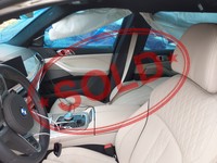 2023 bmw x7 34