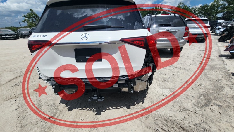 2022 mercedes benz gle 350 15