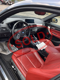2018 bmw m240i 11