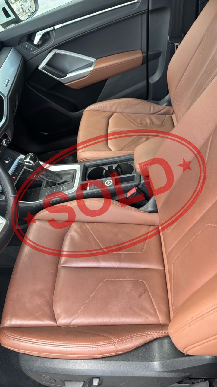 2019 audi q3 19