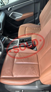 2019 audi q3 19