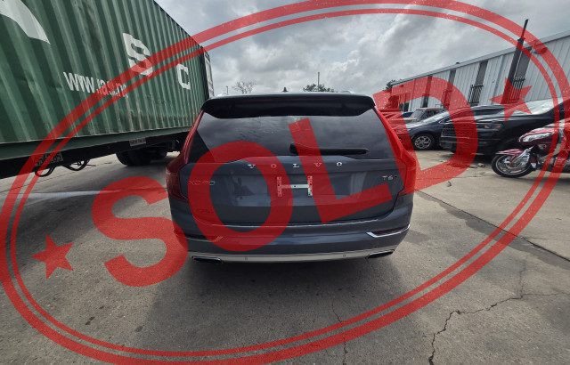 2020 volvo xc90 18