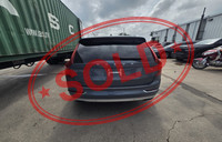 2020 volvo xc90 18