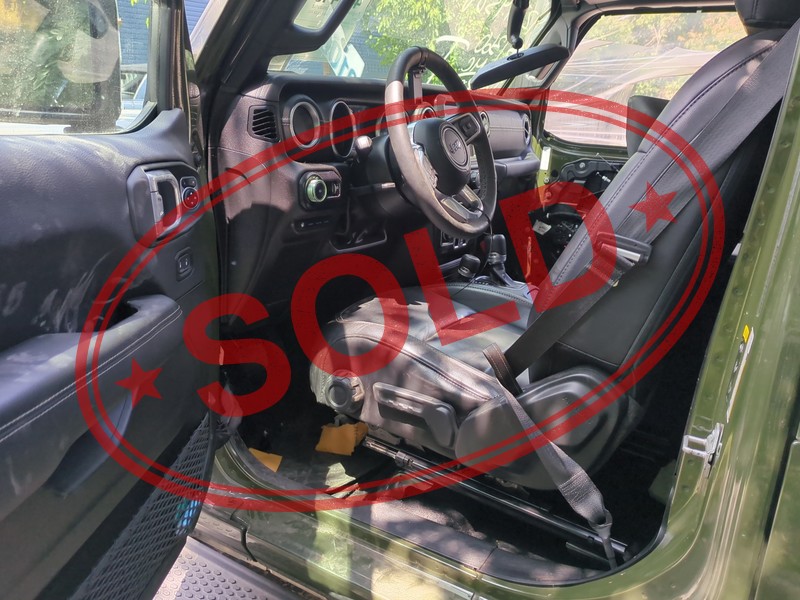2023 jeep wrangler 24