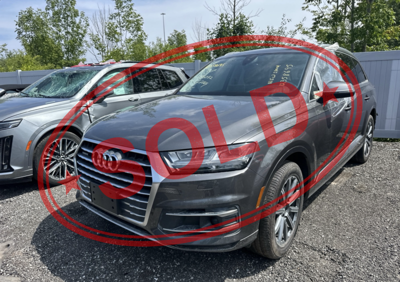 2019 audi q7 1