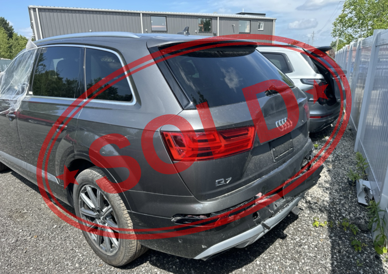 2019 audi q7 4