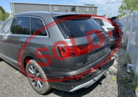 2019 audi q7 4