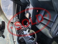 2022 volvo xc90 8
