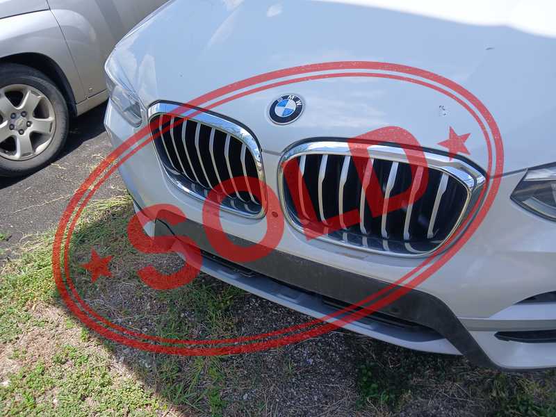 2021 bmw x3 23