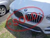 2021 bmw x3 23