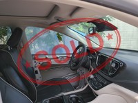 2022 chrysler pacifica 16