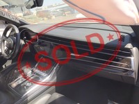 2024 audi sq7 zabrac czesci 17