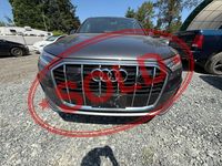 2023 audi q7 6