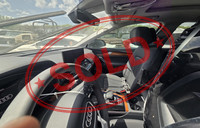 2023 audi q5 7