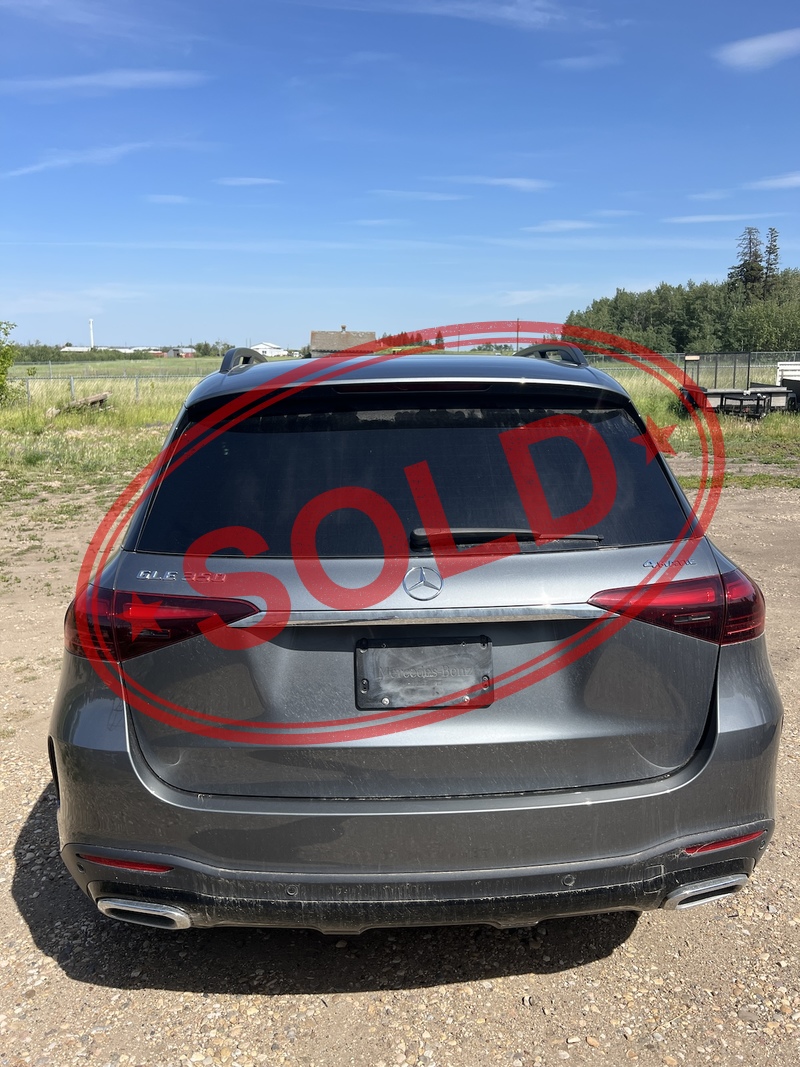 2024 mercedes benz gle 350 16