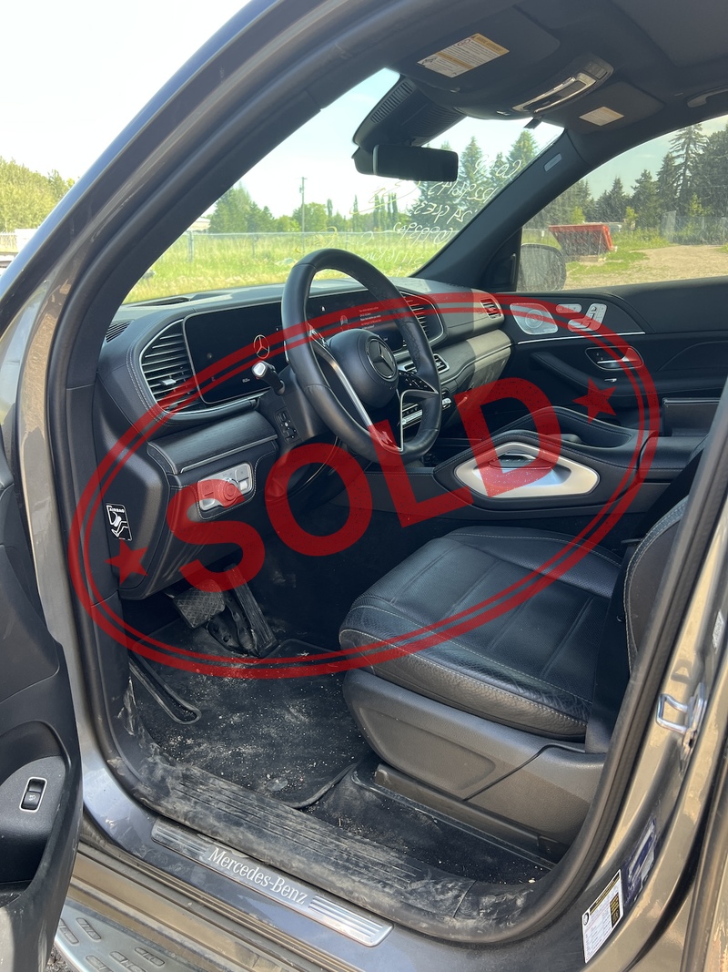 2024 mercedes benz gle 350 17