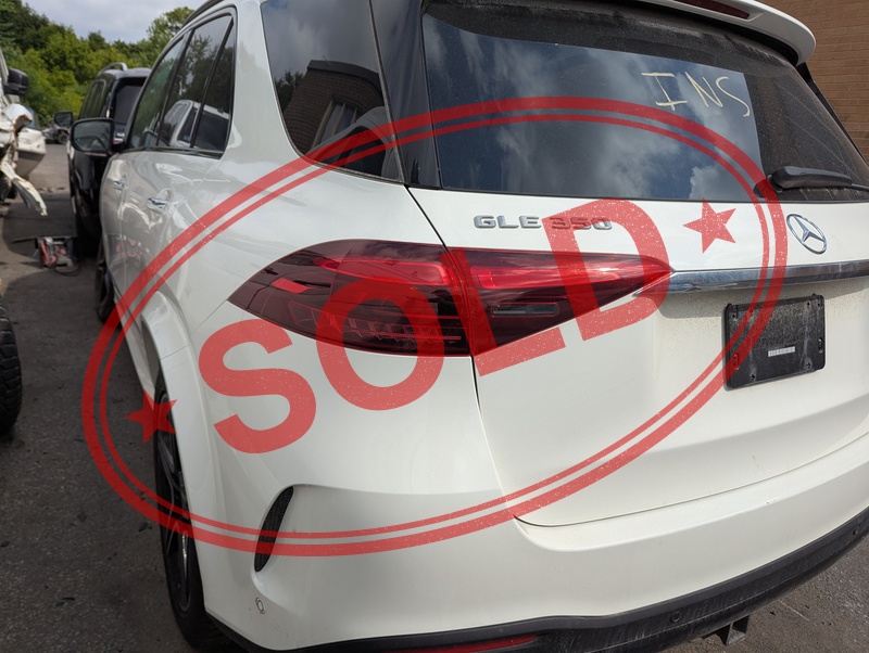2024 mercedes benz gle 350 18