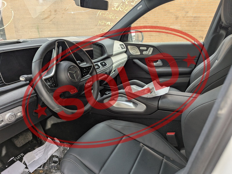 2024 mercedes benz gle 350 3