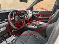 2024 mercedes benz gle 350 3