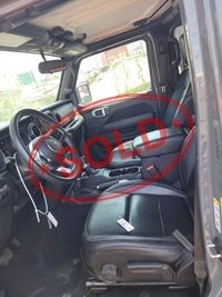 2018 jeep wrangler 15