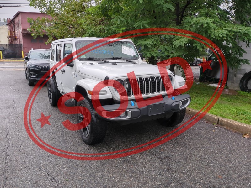 2024 jeep wrangler 1