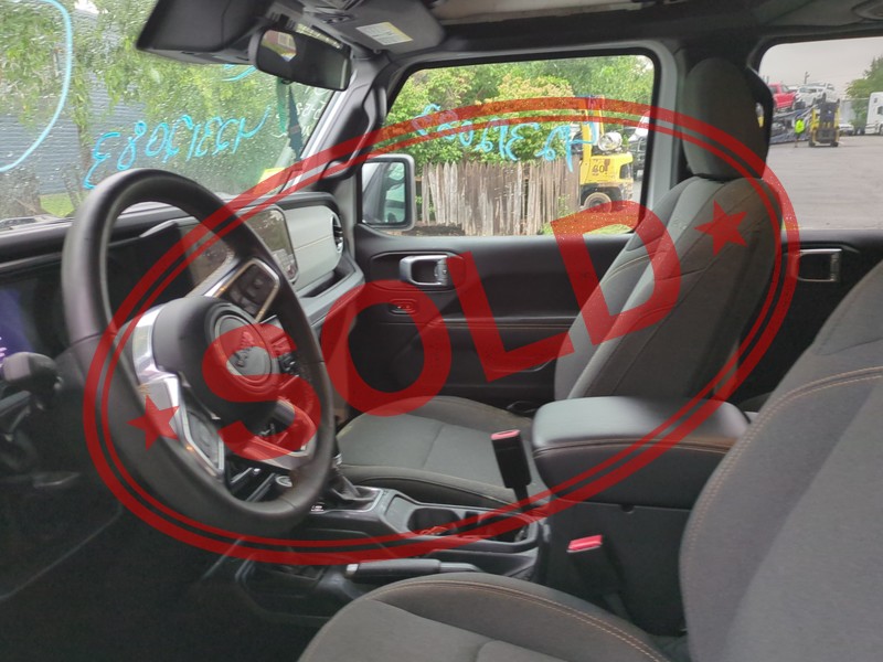 2024 jeep wrangler 18