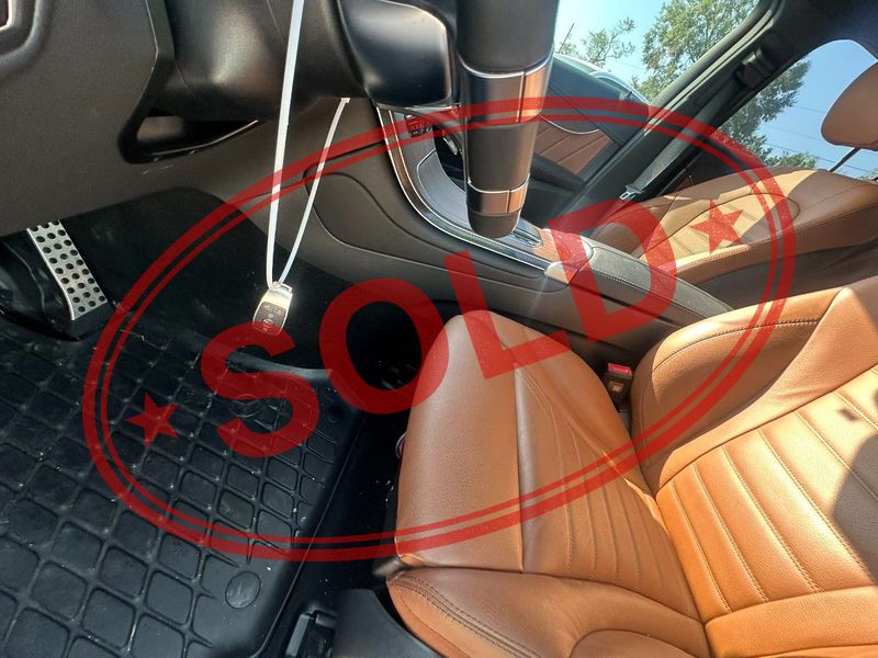 2023 mercedes benz glc 19