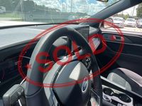 2025 ford explorer st 9