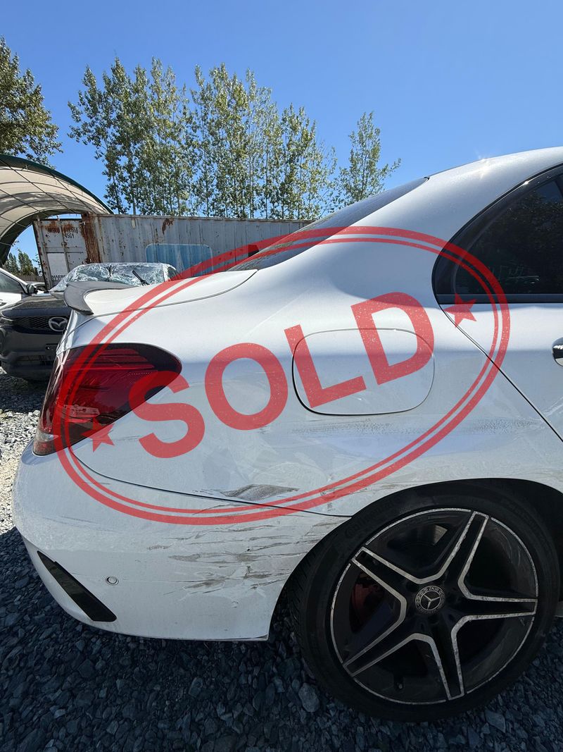 2020 mercedes benz c 300 10