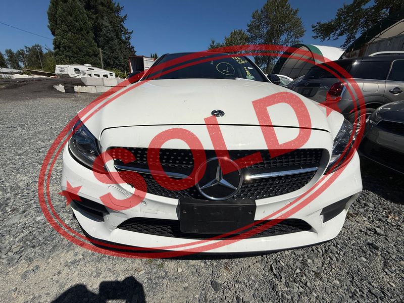 2020 mercedes benz c 300 20