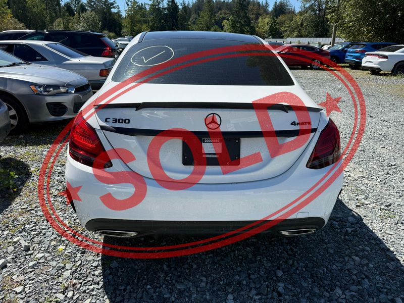 2020 mercedes benz c 300 27