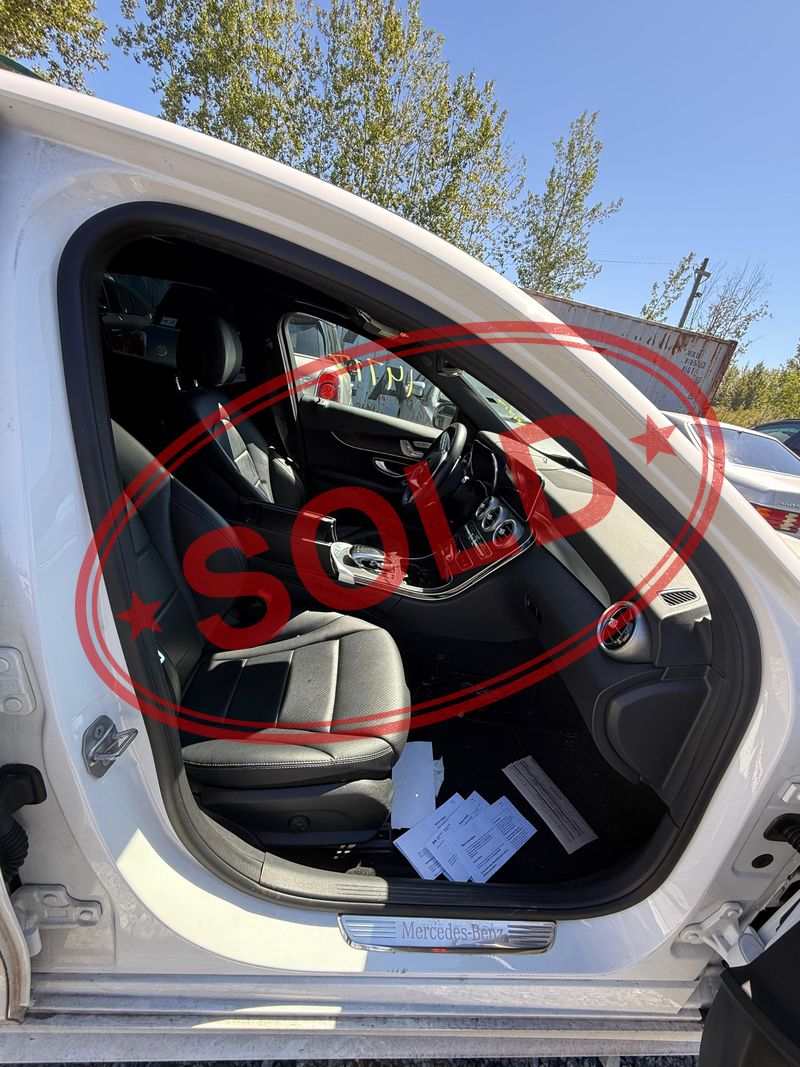 2020 mercedes benz c 300 5