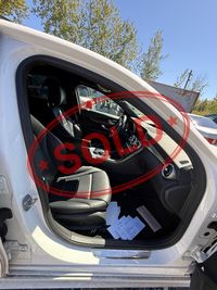 2020 mercedes benz c 300 5