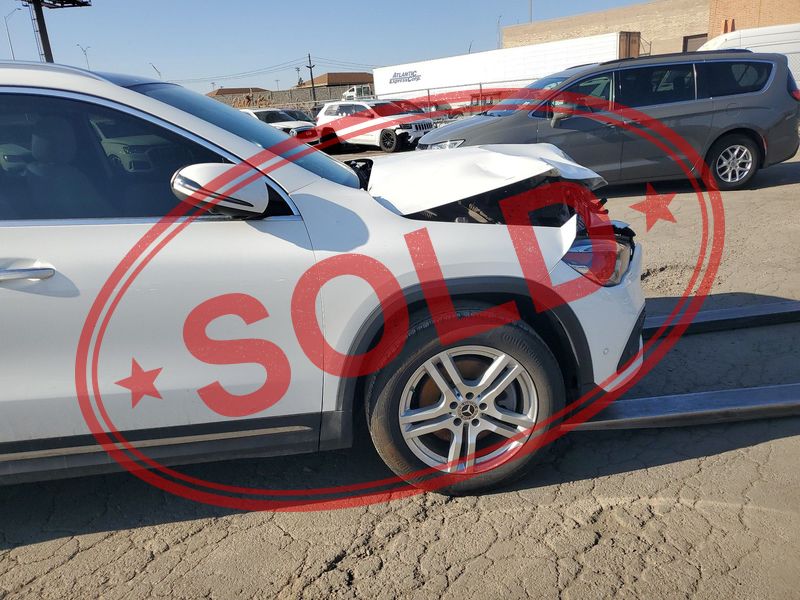 226c669e4d4a76f3e58d83de66bae5a9