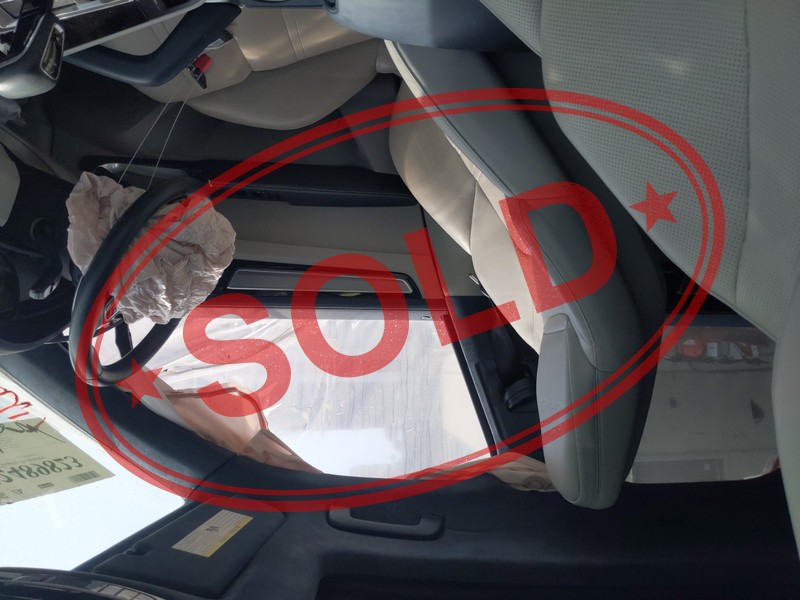 2020 porsche cayenne 33