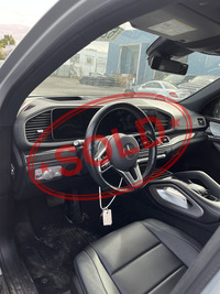 2020 mercedes benz gle 350 3