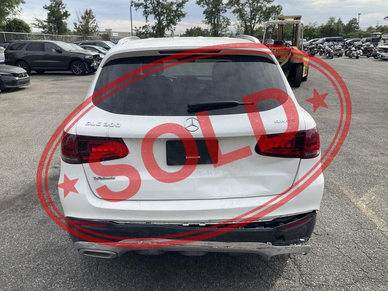 2022 mercedes benz glc 300 6