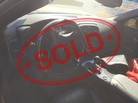 2008 chevrolet corvette 39