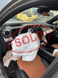 2024 mercedes benz glc 300 8