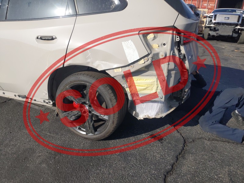 2025 bmw x3 zabrac czesci 7