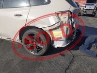 2025 bmw x3 zabrac czesci 7