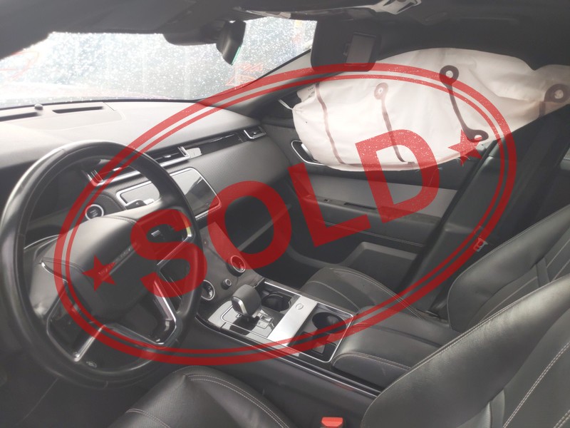 2021 land rover range rover 51