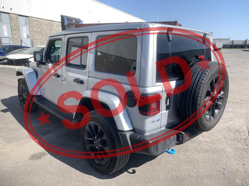 2024 jeep wrangler sahara 4xe 02 445 warszawa 9
