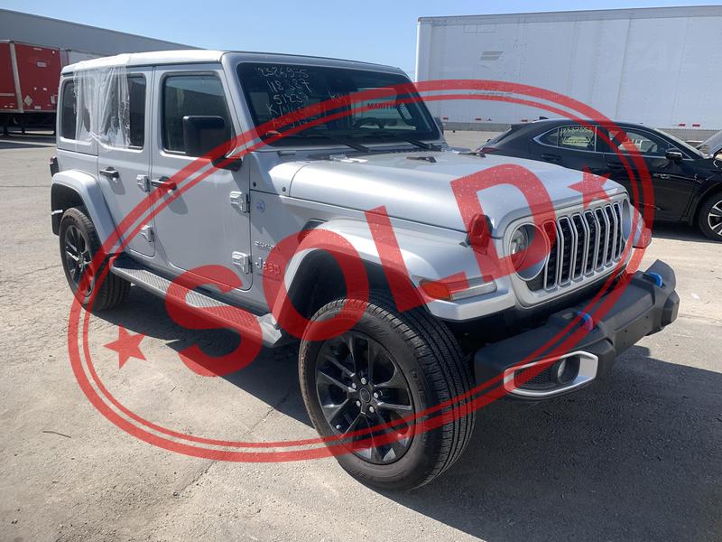 2024 jeep wrangler sahara 4xe 02 445 warszawa 10