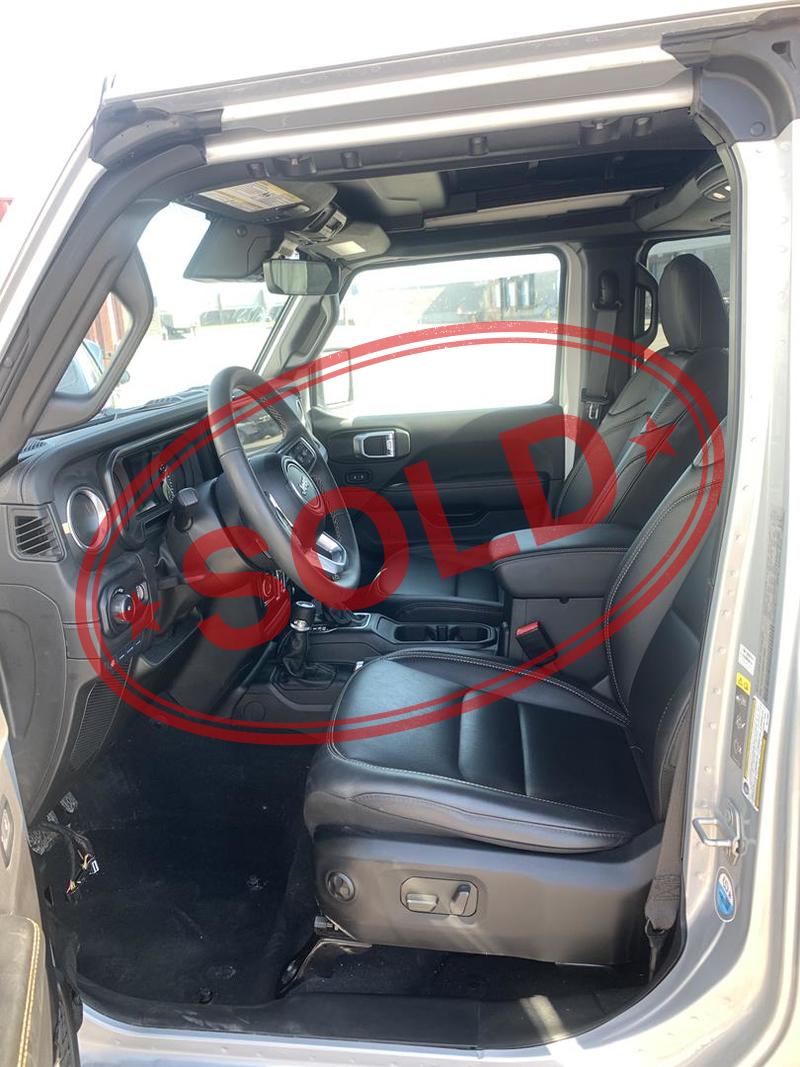 2024 jeep wrangler sahara 4xe 02 445 warszawa 48