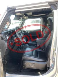 2024 jeep wrangler sahara 4xe 02 445 warszawa 48